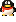 ͷߣ̸